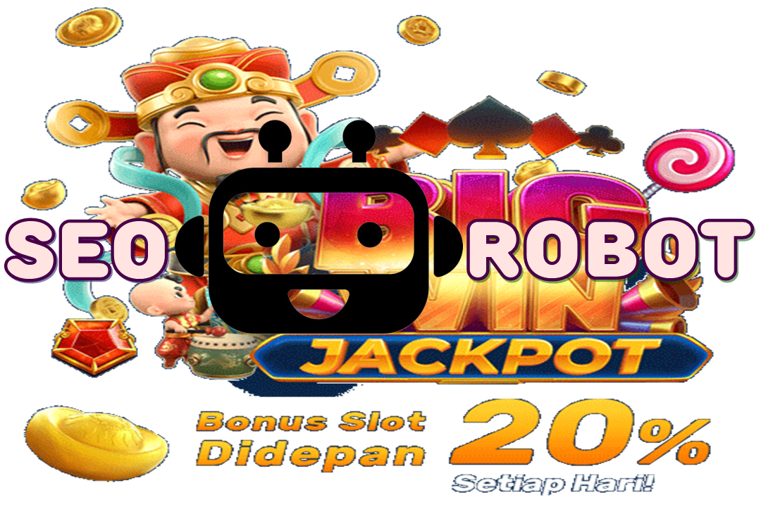 Mengenal Agen Slot Online Untuk Bertaruh